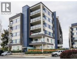 607 958 Pharoah Mews, Langford, BC V9B7A1 Photo 28
