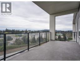 607 958 Pharoah Mews, Langford, BC V9B7A1 Photo 19