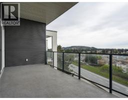 607 958 Pharoah Mews, Langford, BC V9B7A1 Photo 11