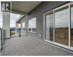 607 958 Pharoah Mews, Langford, BC V9B7A1 Photo 25