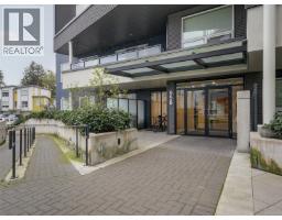 607 958 Pharoah Mews, Langford, BC V9B7A1 Photo 17