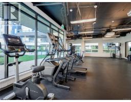 607 958 Pharoah Mews, Langford, BC V9B7A1 Photo 21