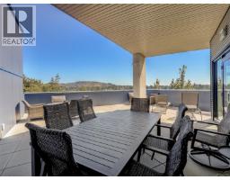 607 958 Pharoah Mews, Langford, BC V9B7A1 Photo 26