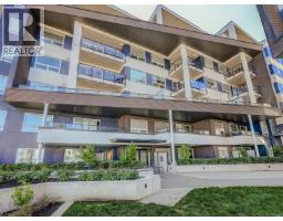 607 958 Pharoah Mews, Langford, BC V9B7A1 Photo 24