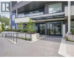 607 958 Pharoah Mews, Langford, BC V9B7A1 Photo 29