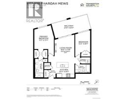 607 958 Pharoah Mews, Langford, BC V9B7A1 Photo 18