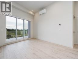 607 958 Pharoah Mews, Langford, BC V9B7A1 Photo 13