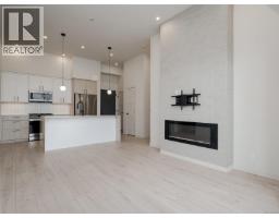 607 958 Pharoah Mews, Langford, BC V9B7A1 Photo 27