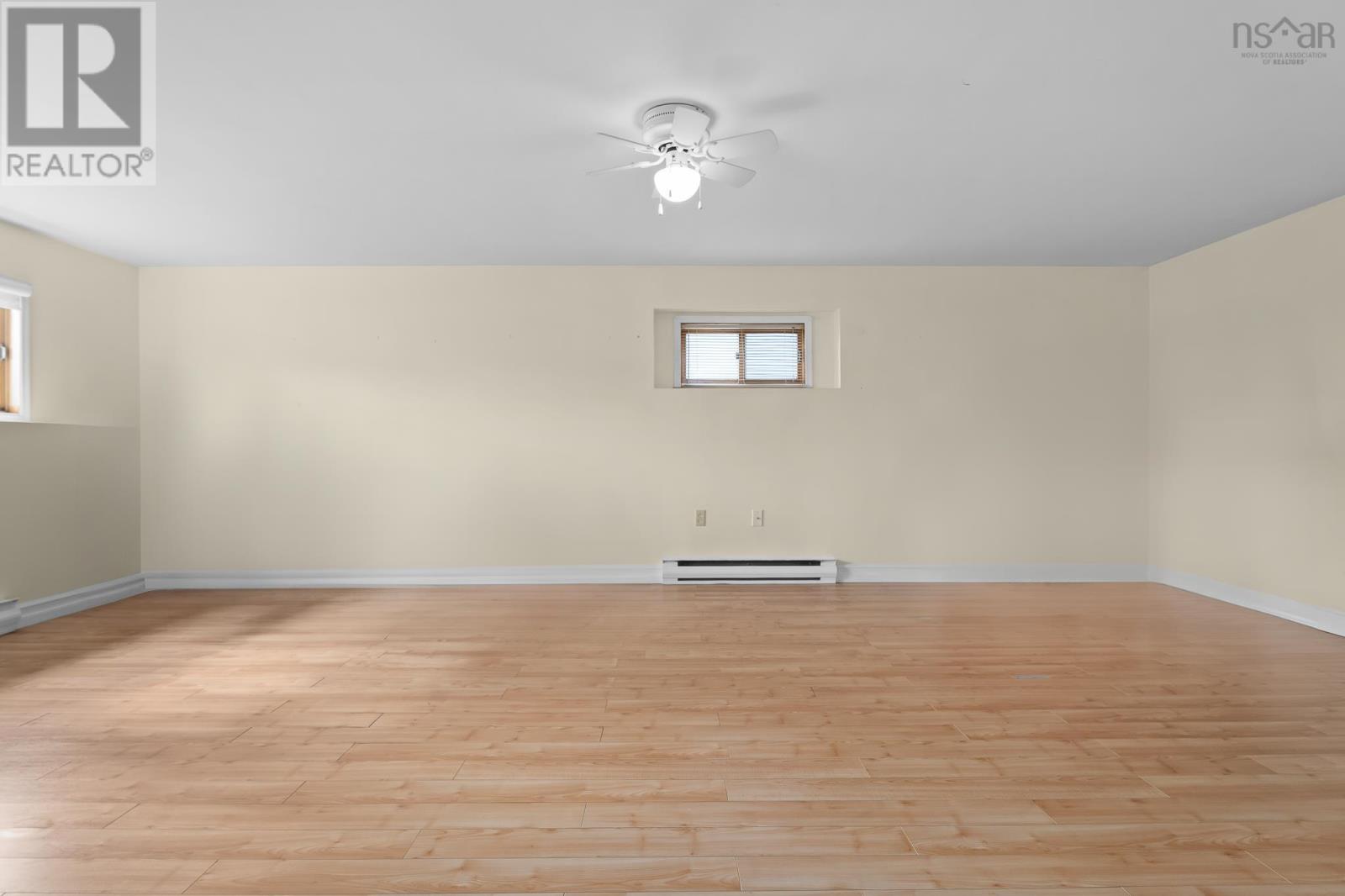 Property 22 of 35 of 210 Churchill Downs Circle