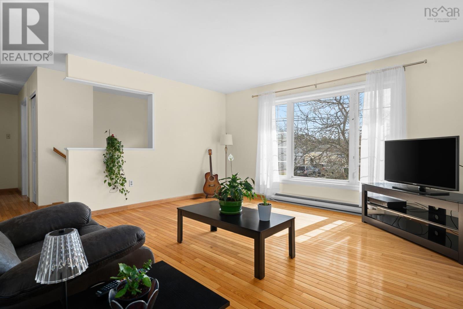 Property 3 of 35 of 210 Churchill Downs Circle