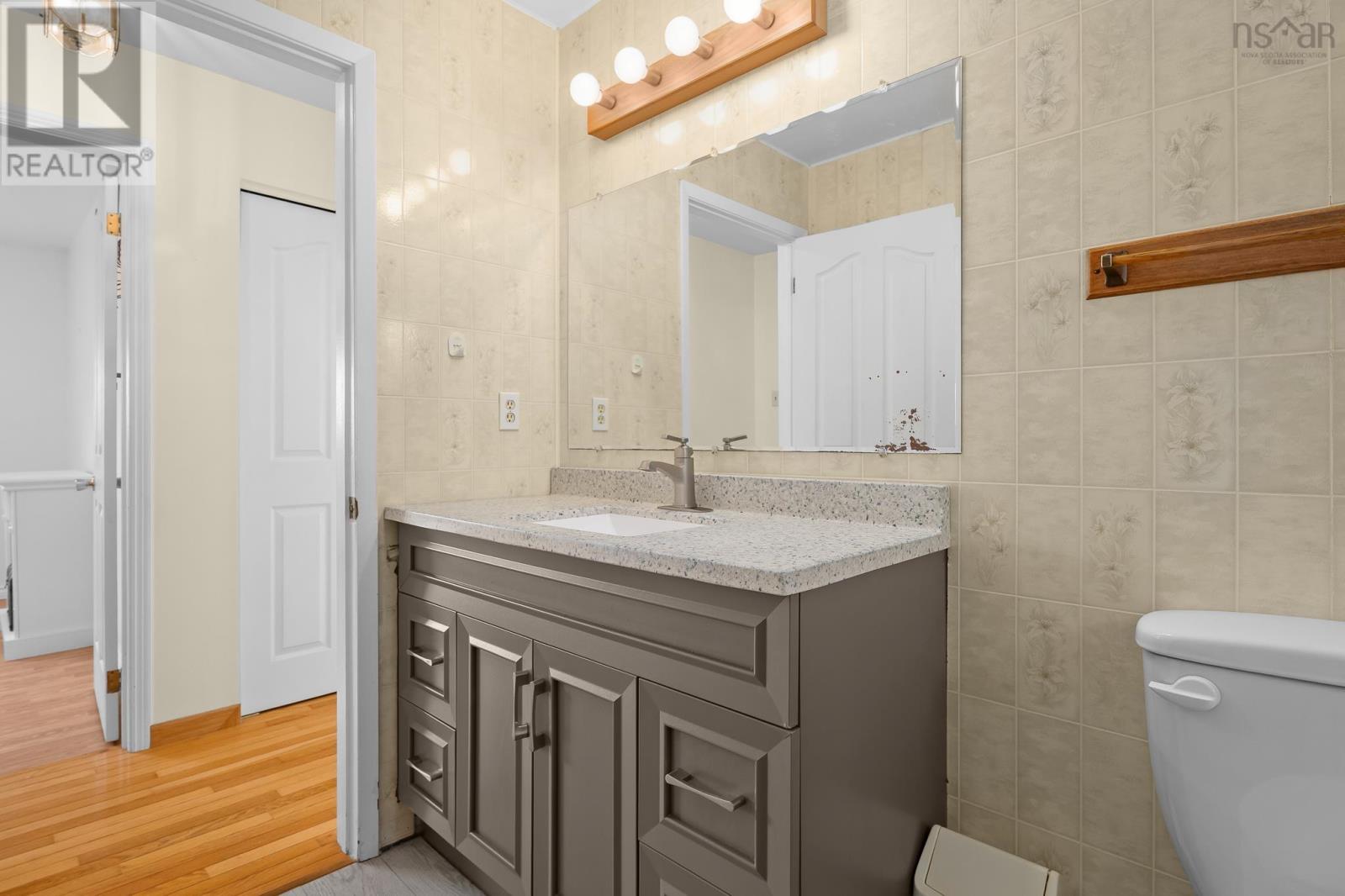 Property 12 of 35 of 210 Churchill Downs Circle