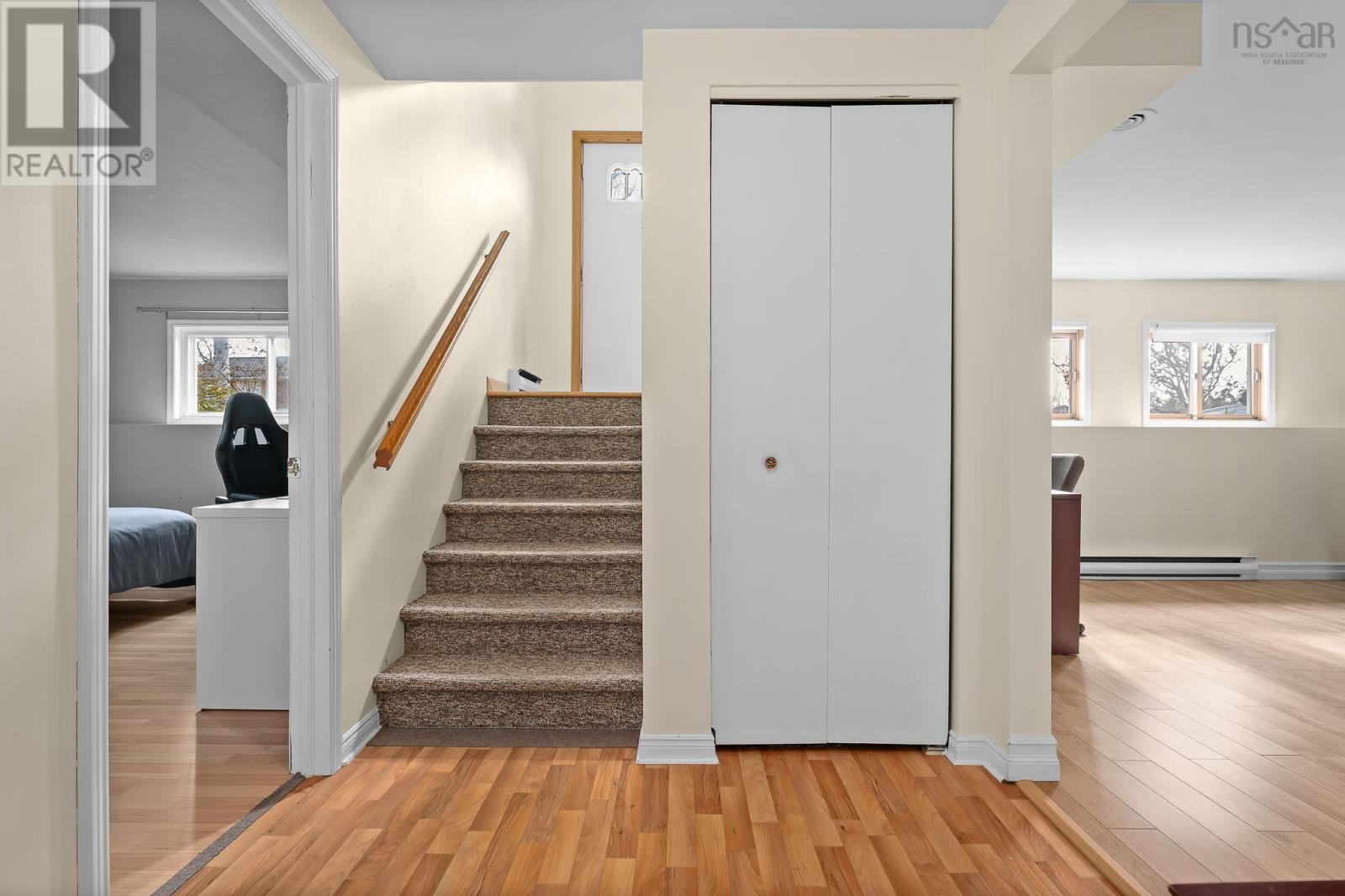 Property 18 of 35 of 210 Churchill Downs Circle