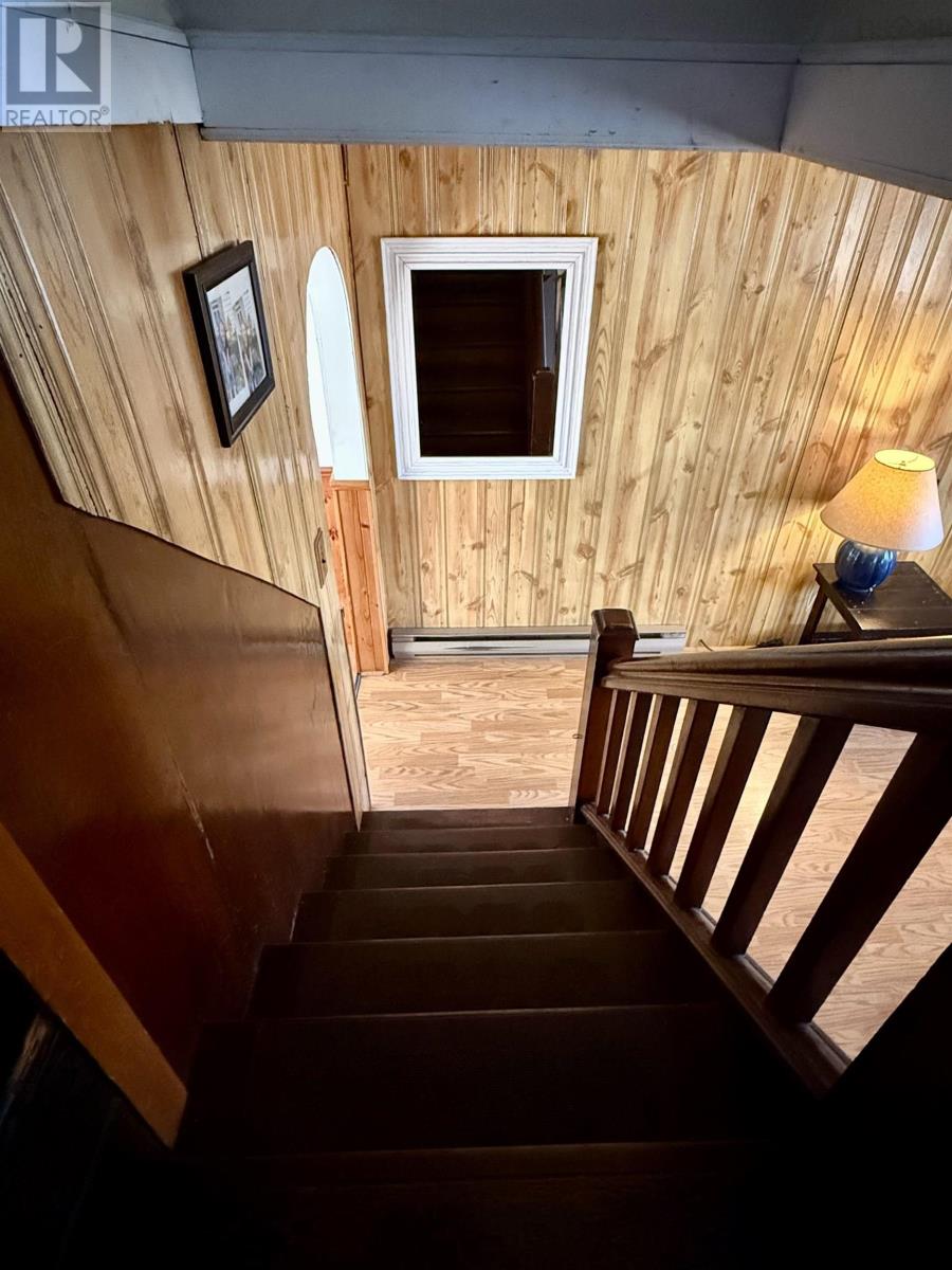 Property 19 of 35 of 10374 Highway 4