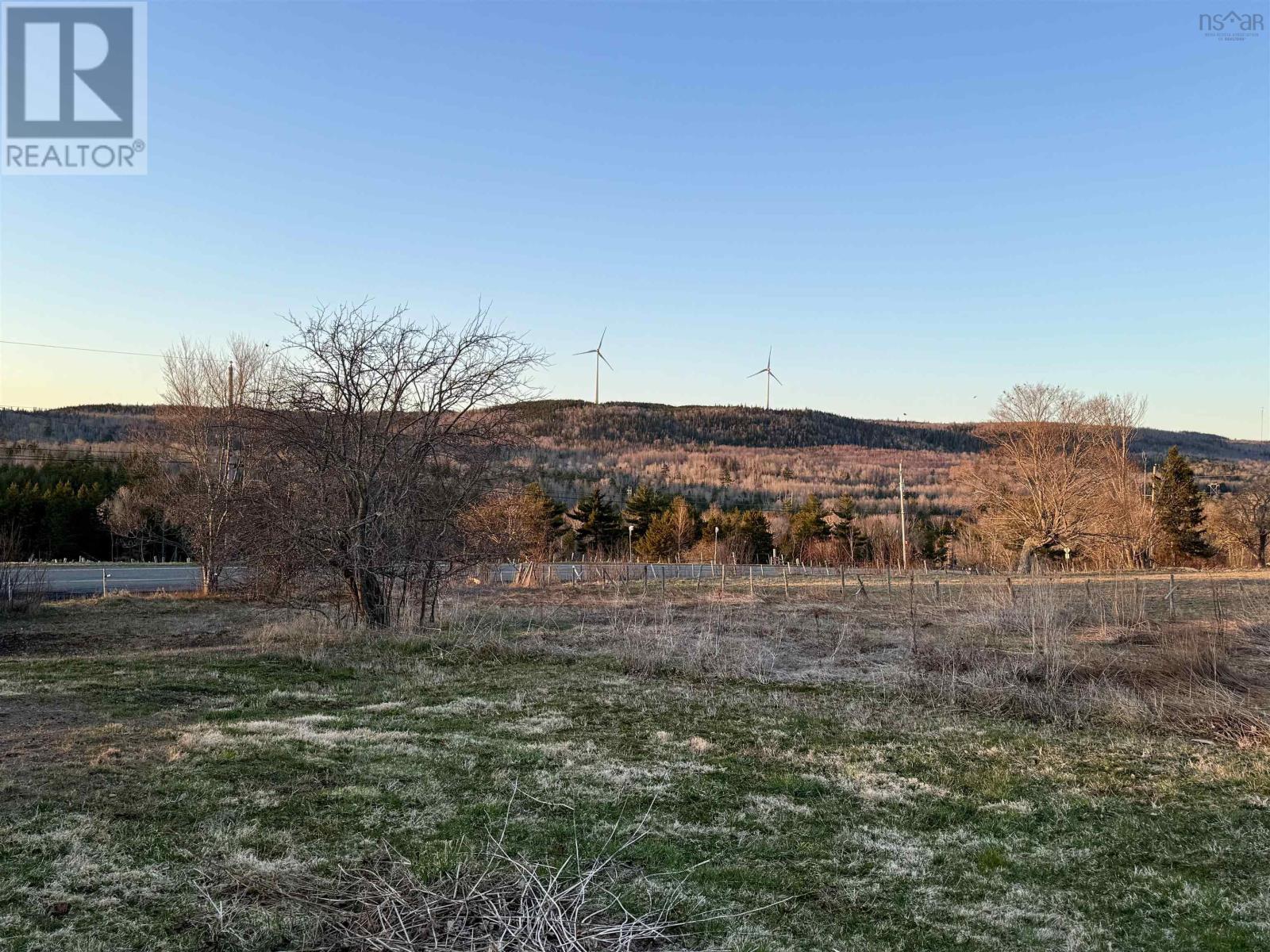 Property 35 of 35 of 10374 Highway 4