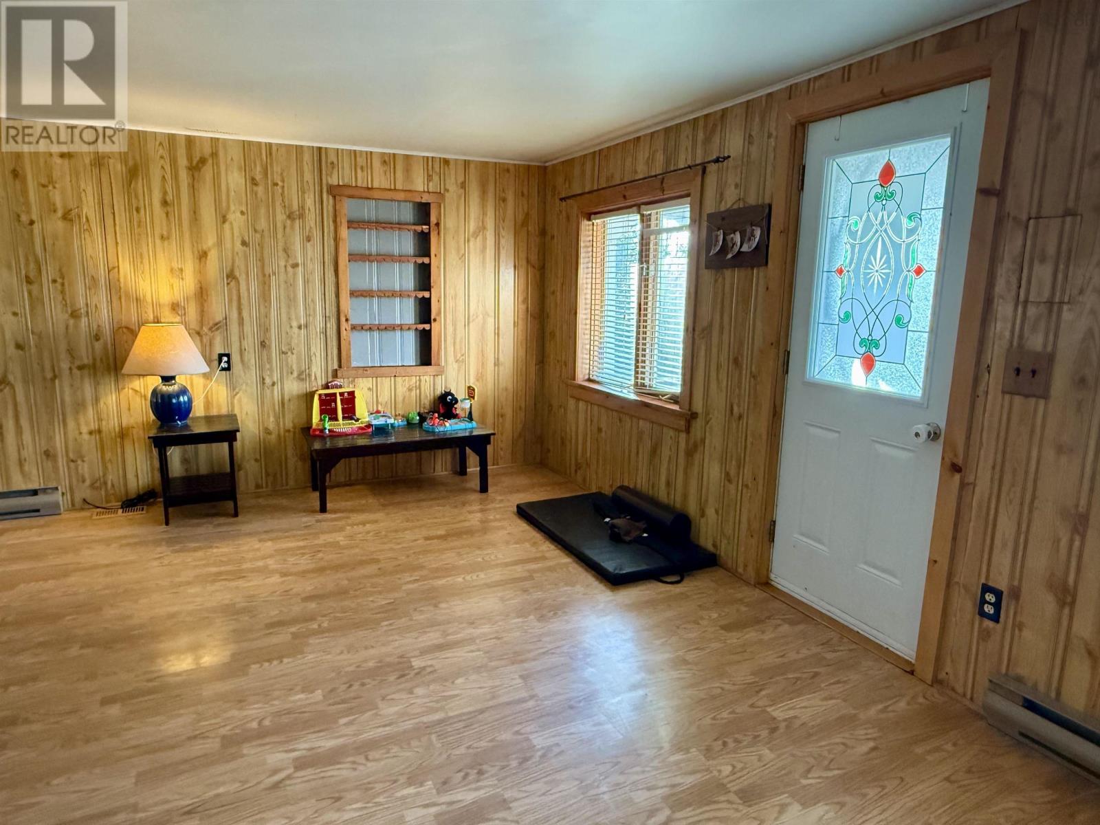 Property 15 of 35 of 10374 Highway 4