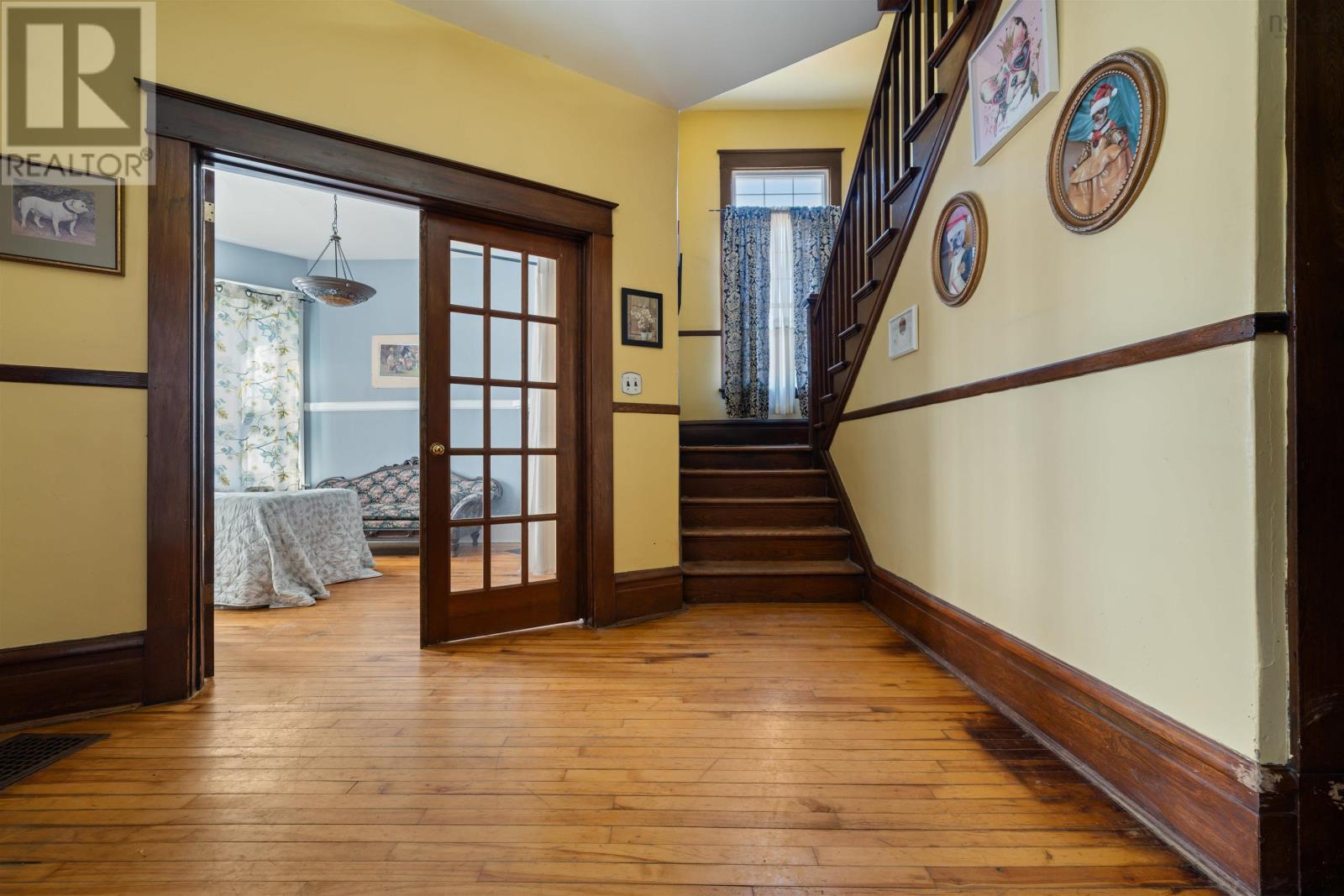 Property 17 of 37 of 40 Clifford Street