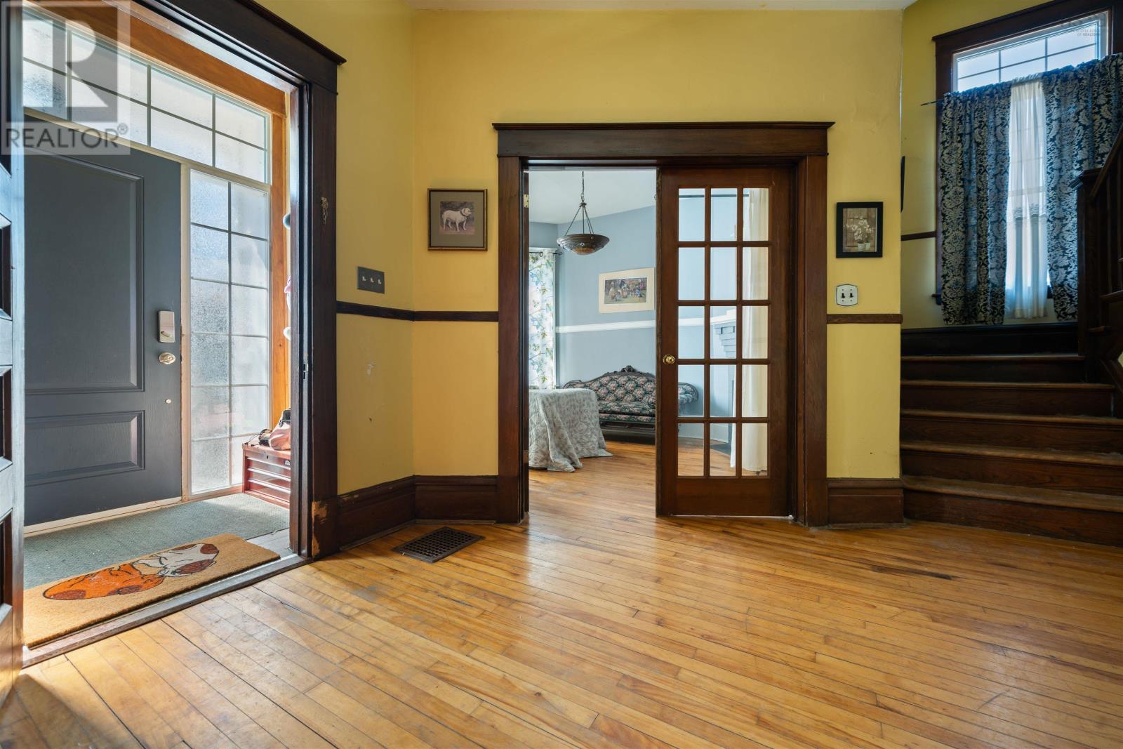 Property 3 of 37 of 40 Clifford Street