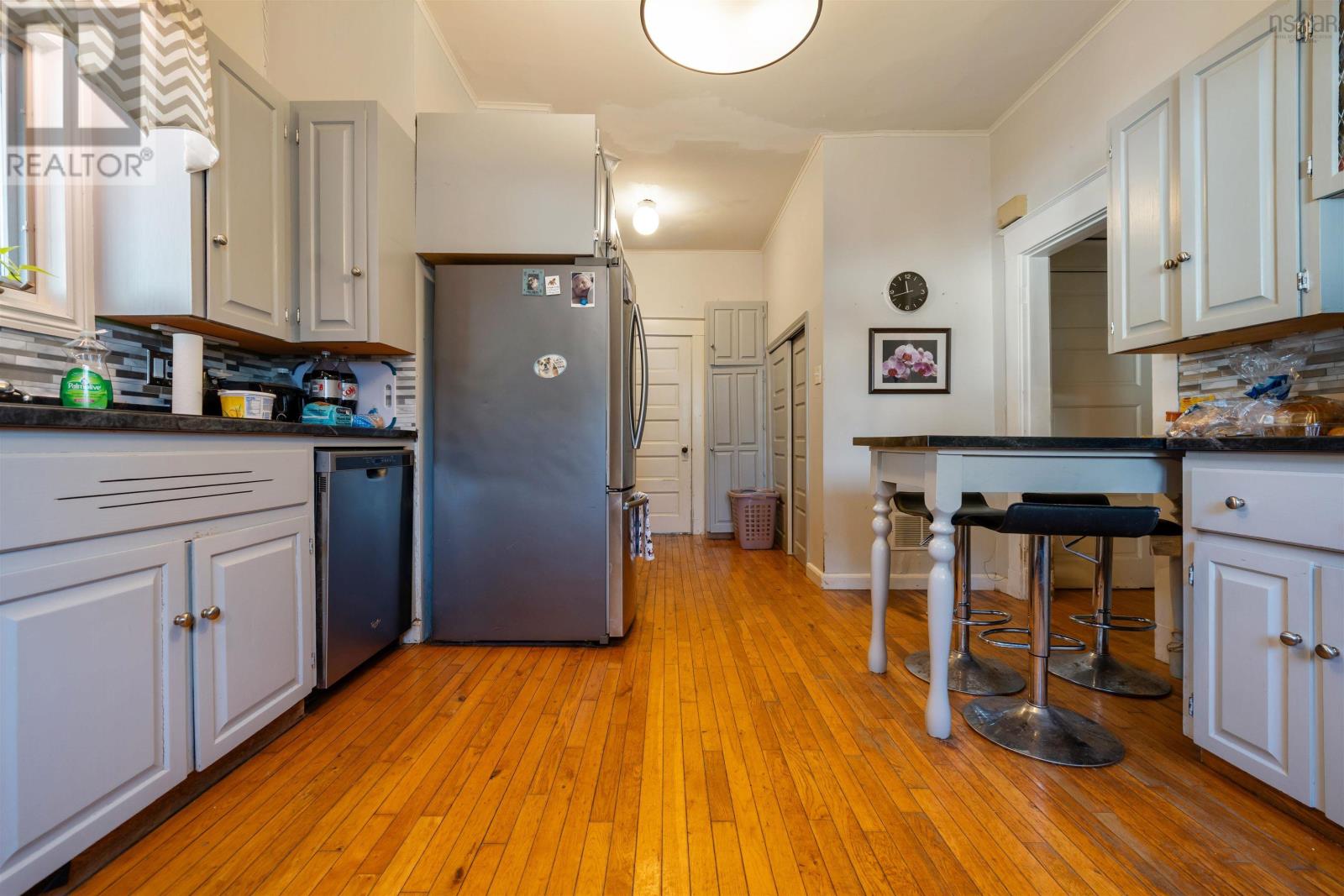 Property 12 of 37 of 40 Clifford Street