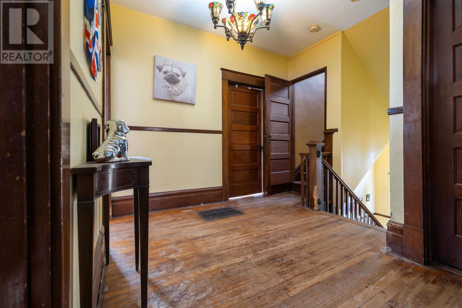 Property 20 of 37 of 40 Clifford Street