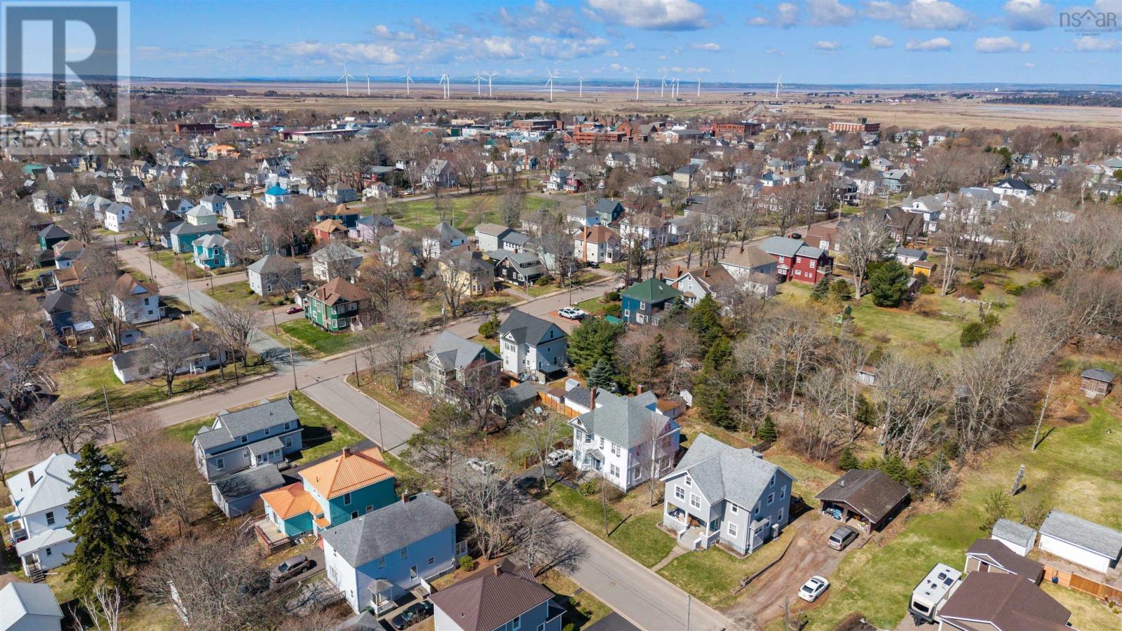 Property 34 of 37 of 40 Clifford Street