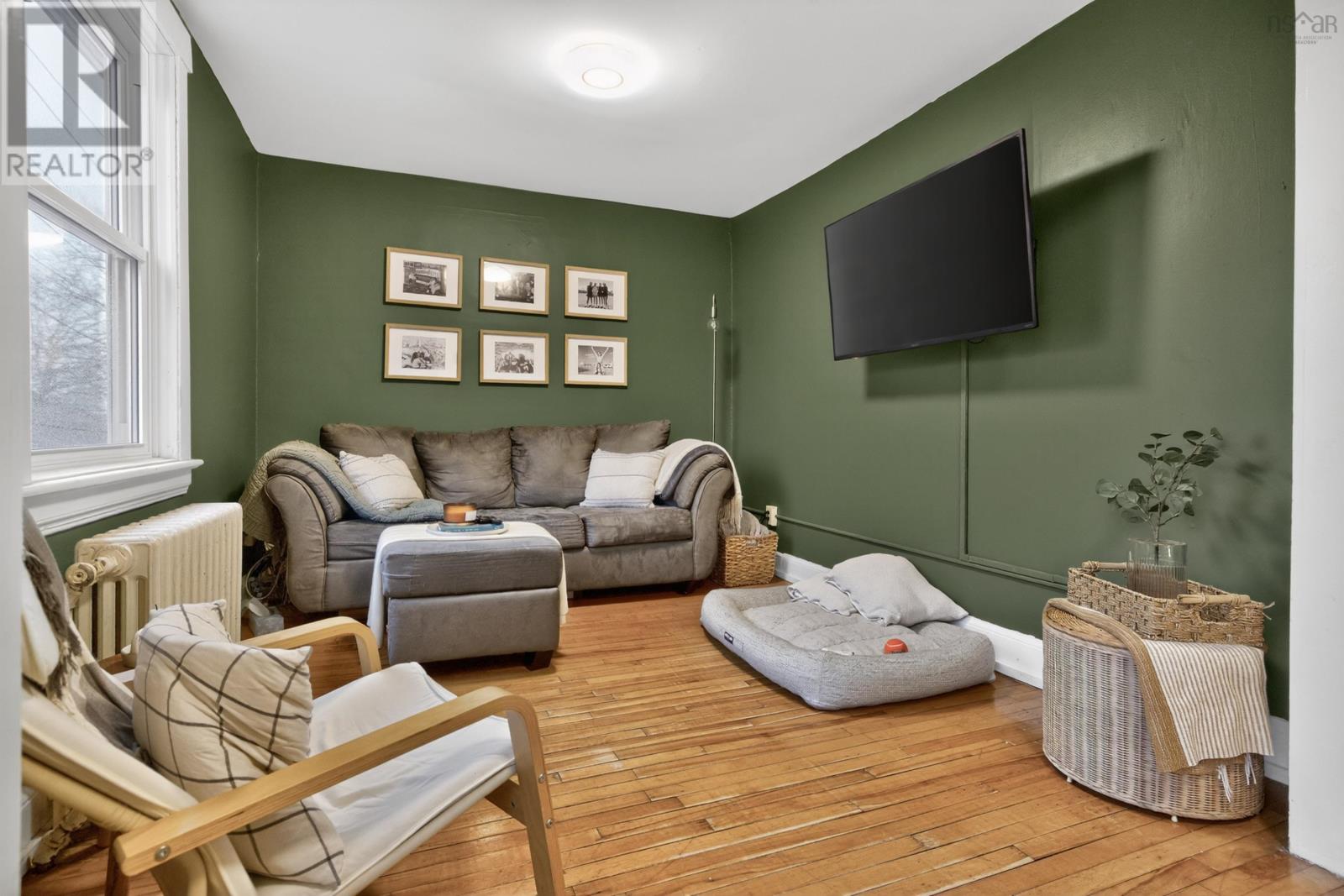 Property 22 of 43 of 53 Dahlia Street