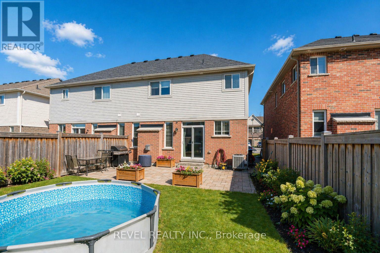18 JACKSON DRIVE - 26