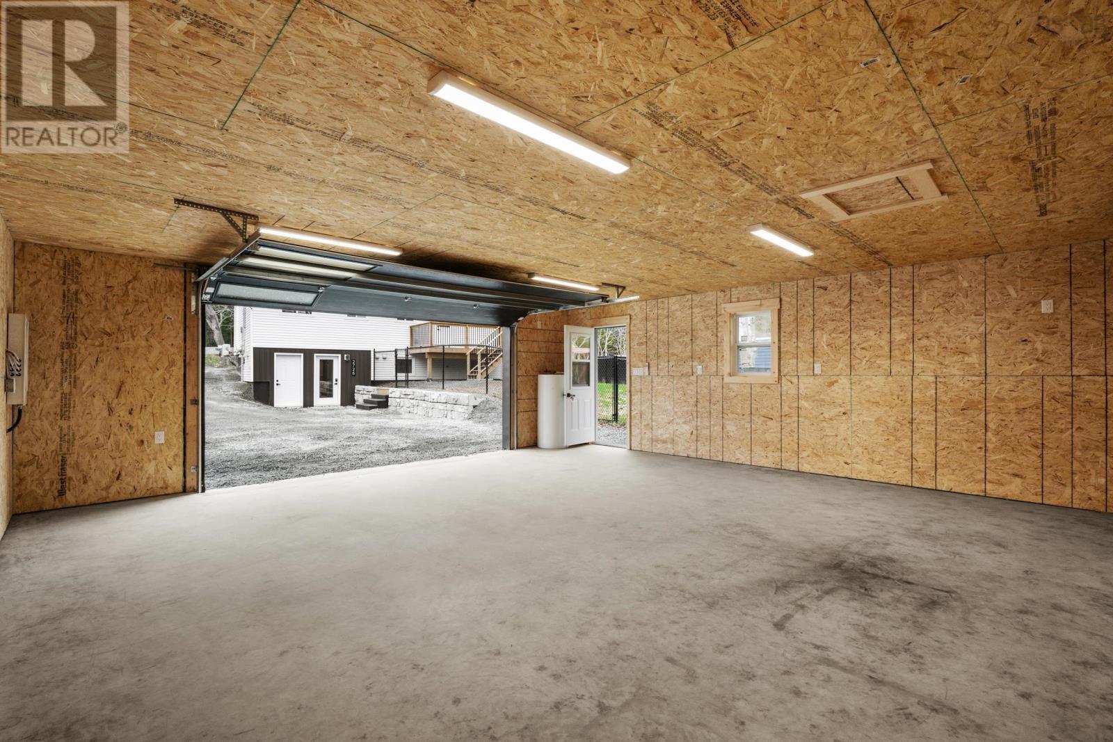 Property 40 of 50 of 2728/2726 HWY 7 Lake Echo