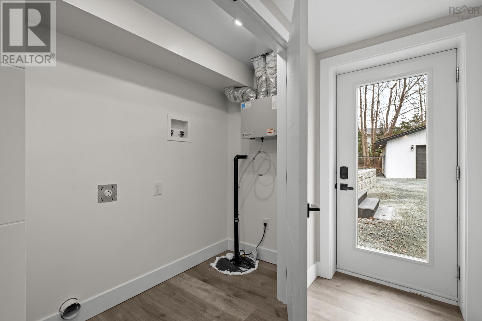 Property 20 of 50 of 2728/2726 HWY 7 Lake Echo