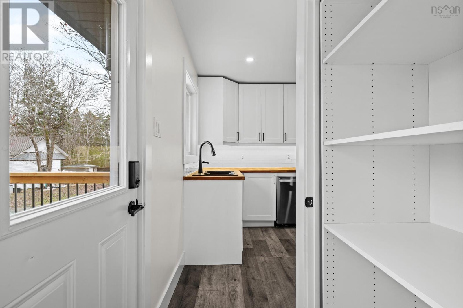 Property 13 of 49 of 2728/2726 HWY 7 Lake Echo