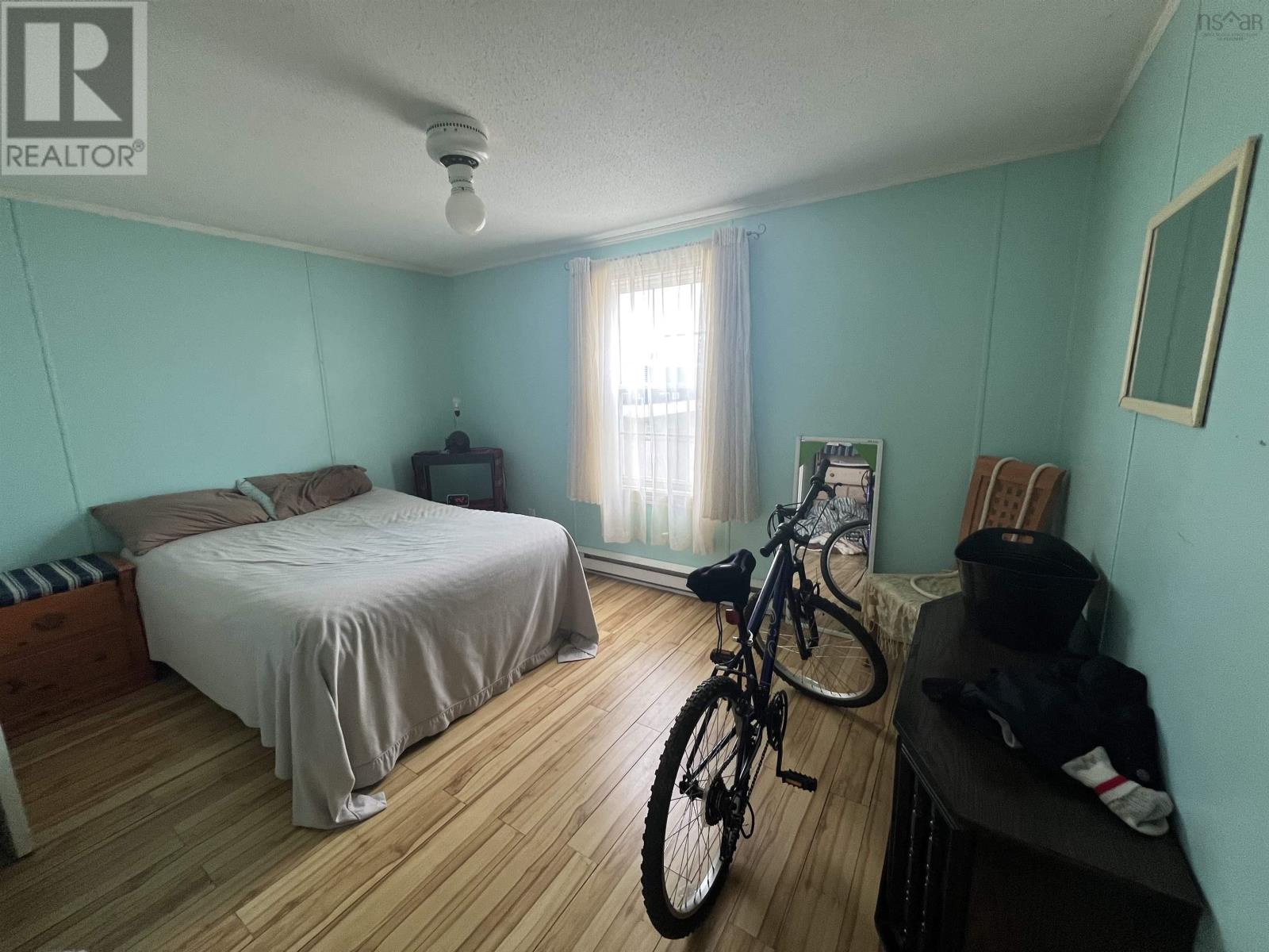 Property 5 of 8 of 49 Wildchance Drive