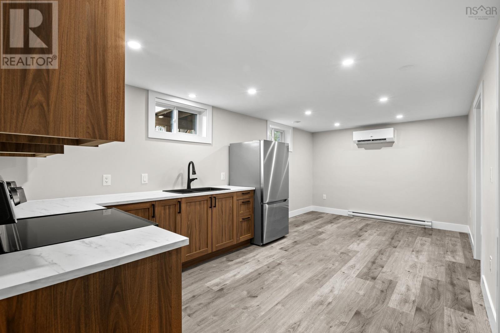 Property 26 of 49 of 2728/2726 HWY 7 Lake Echo