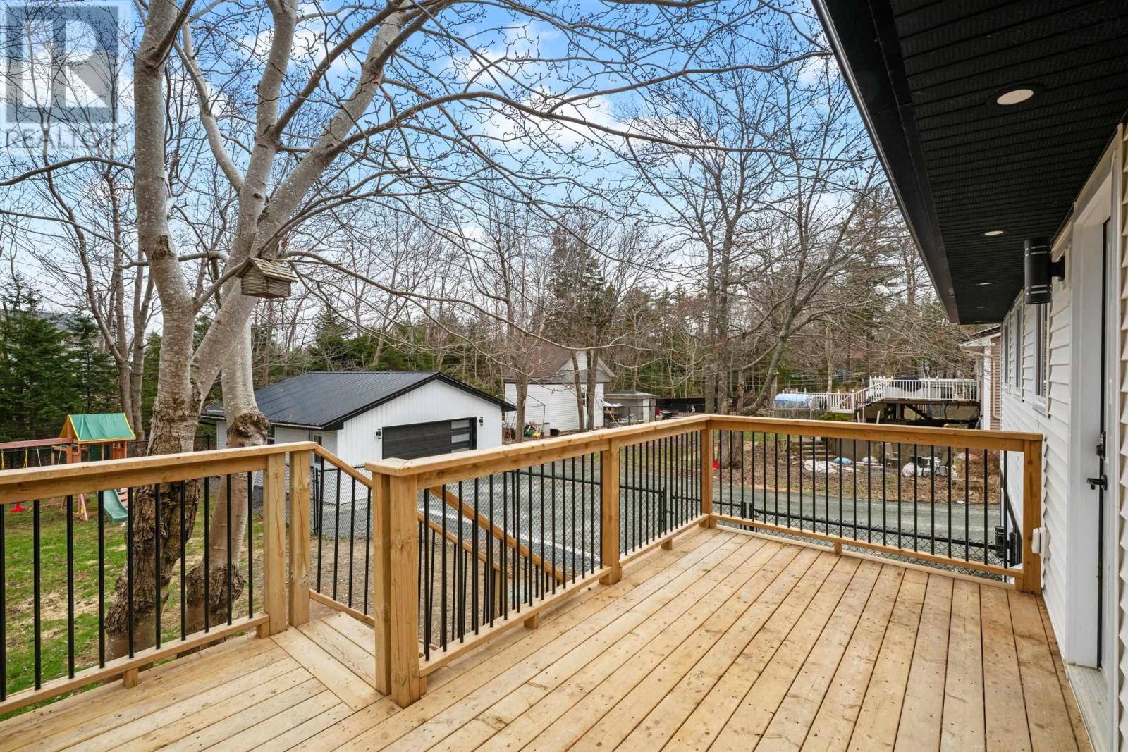 Property 36 of 50 of 2728/2726 HWY 7 Lake Echo