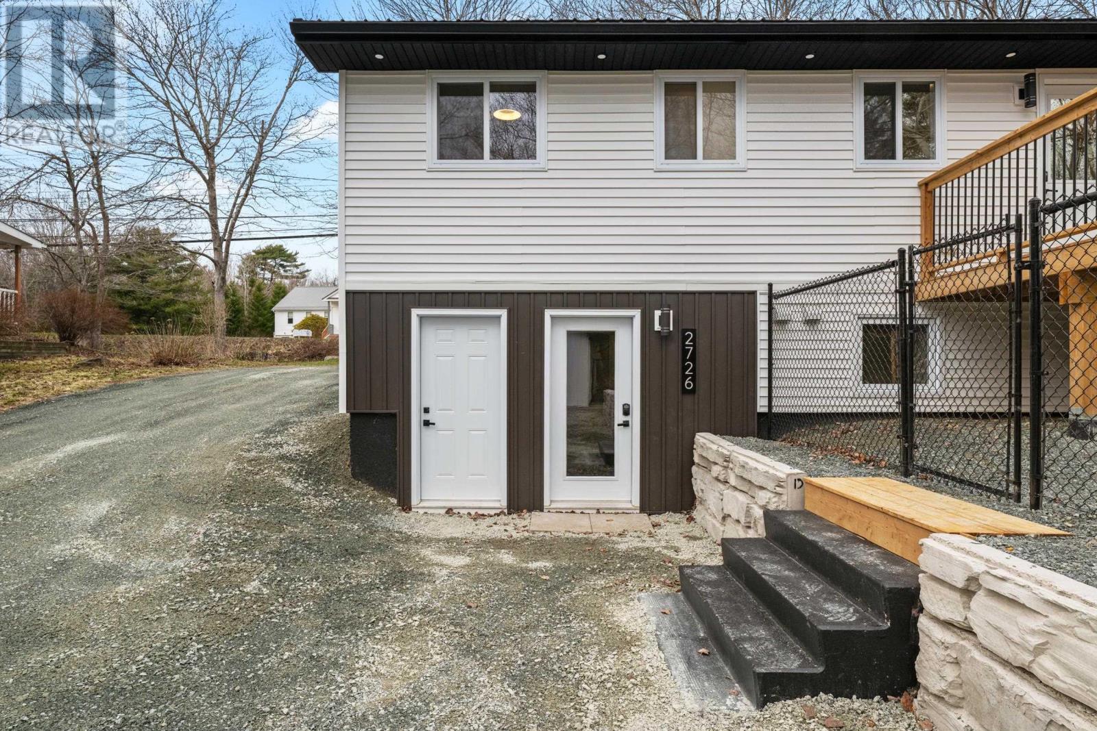 Property 38 of 49 of 2728/2726 HWY 7 Lake Echo