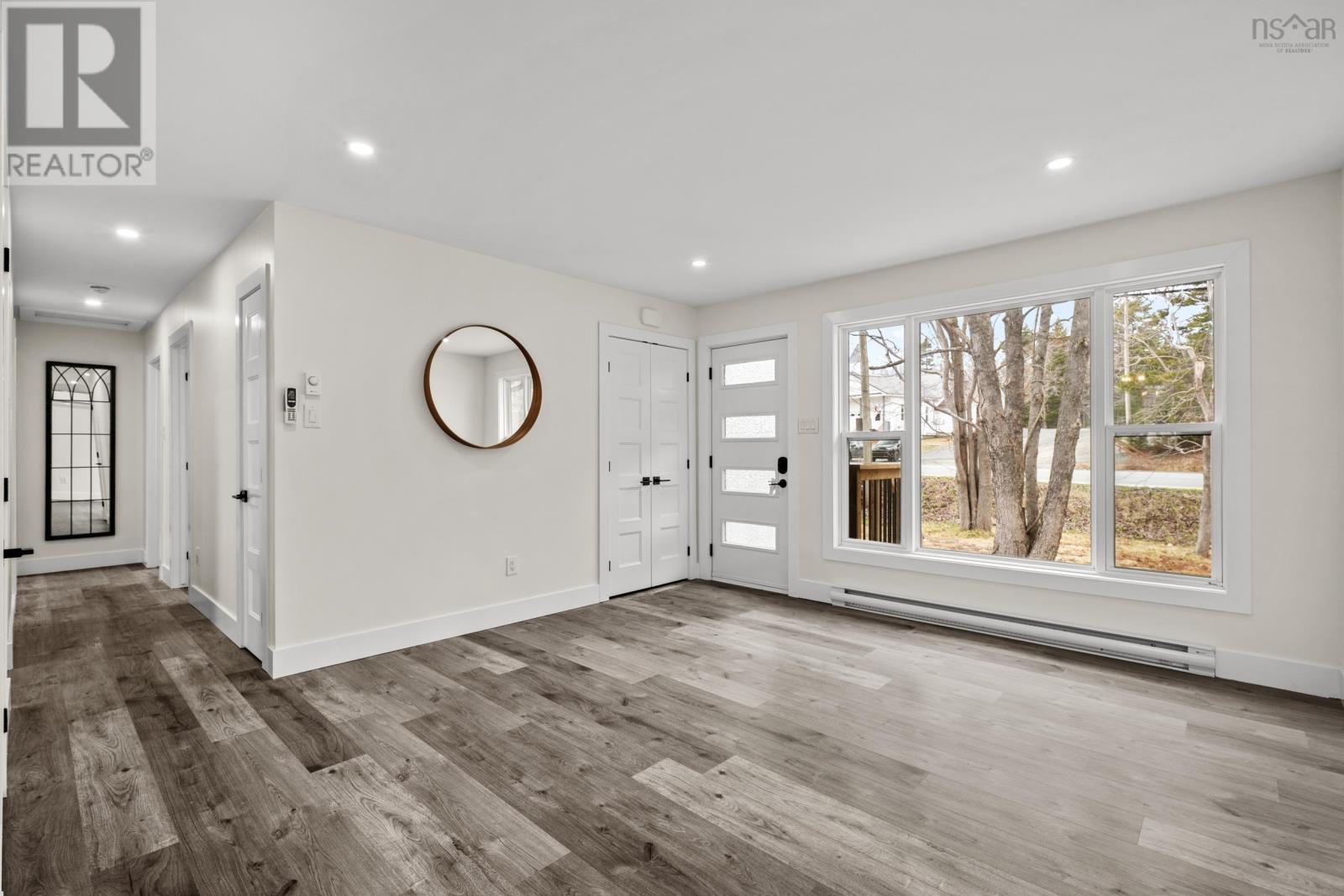 Property 8 of 49 of 2728/2726 HWY 7 Lake Echo