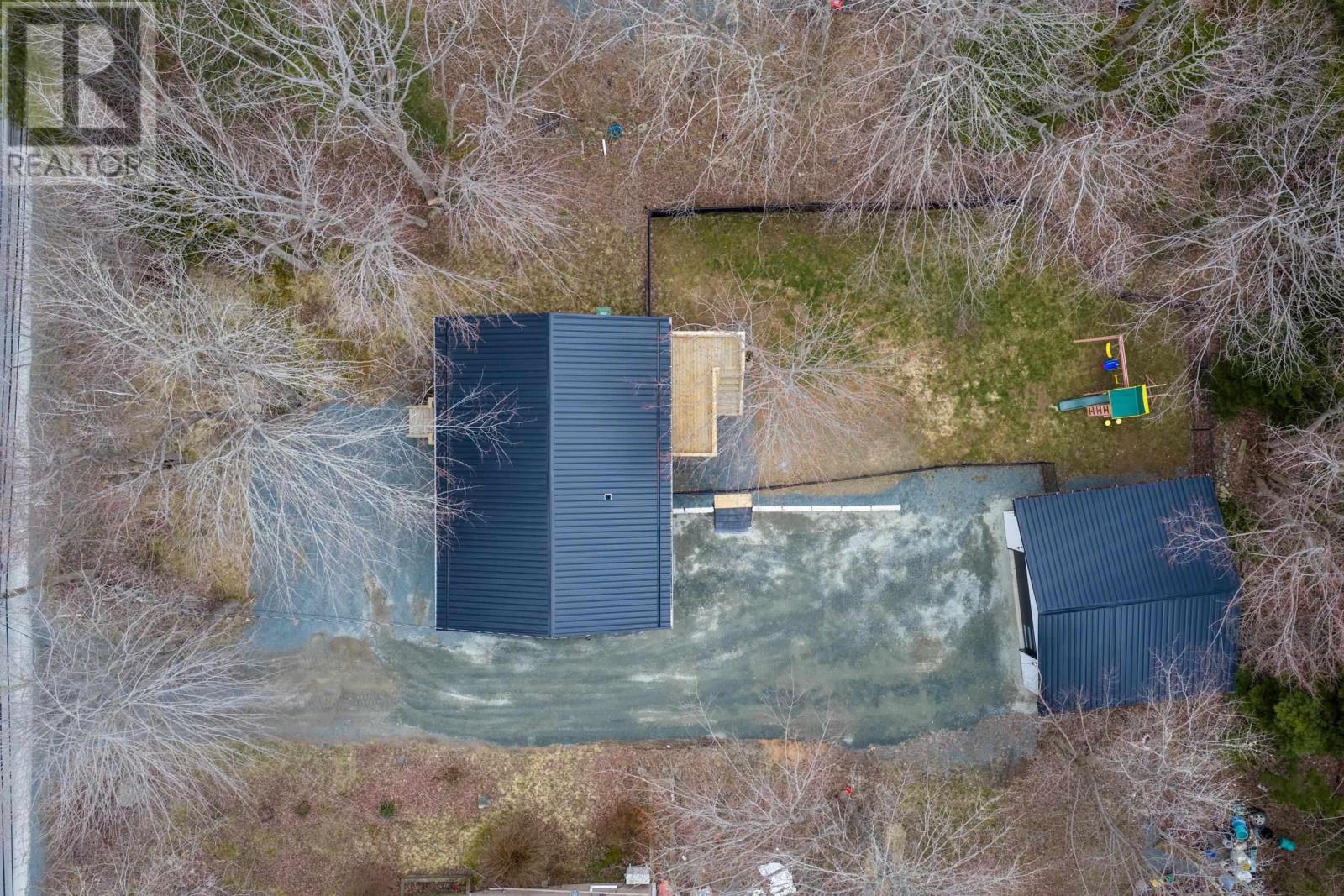 Property 48 of 49 of 2728/2726 HWY 7 Lake Echo