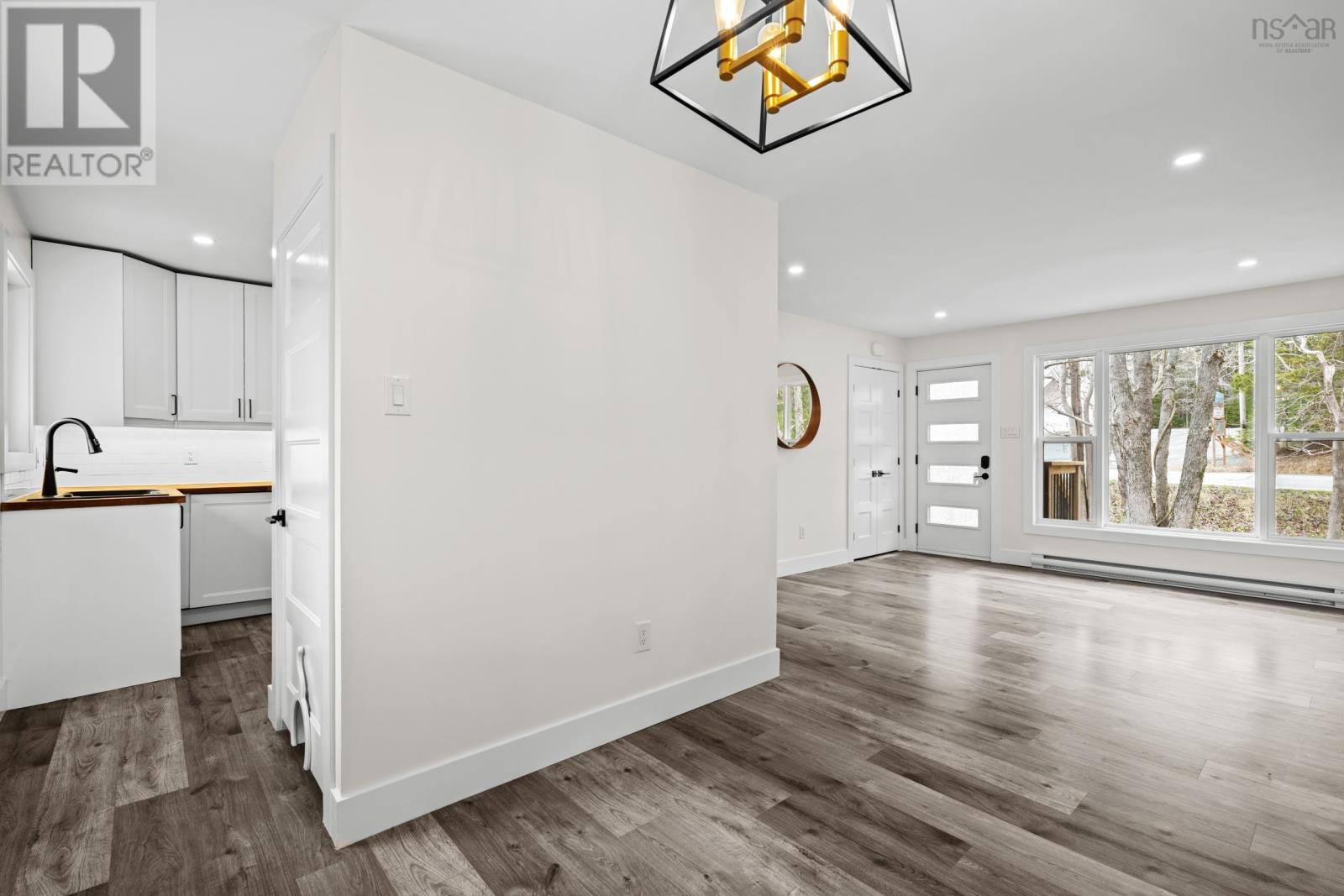 Property 12 of 49 of 2728/2726 HWY 7 Lake Echo