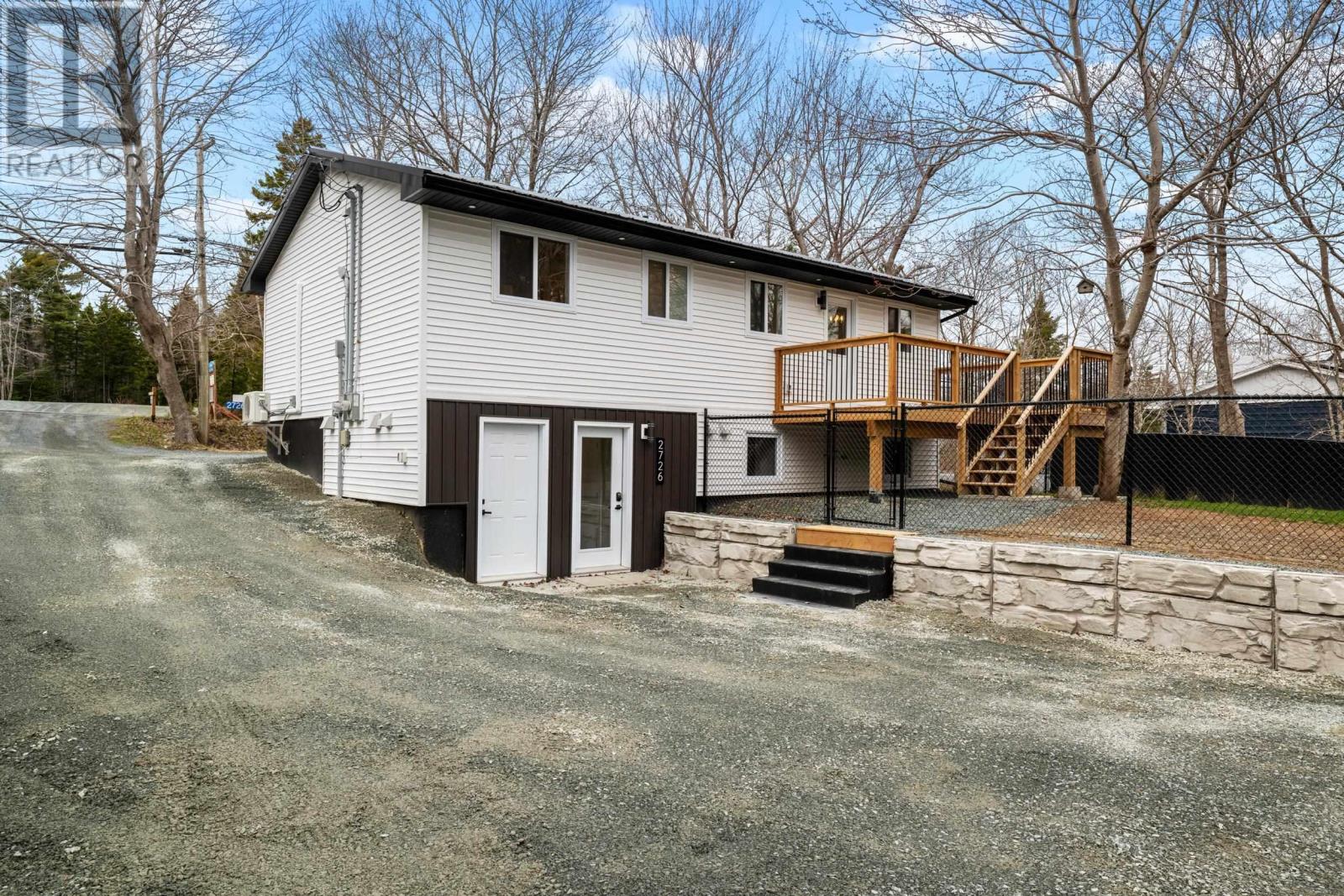 Property 33 of 50 of 2728/2726 HWY 7 Lake Echo