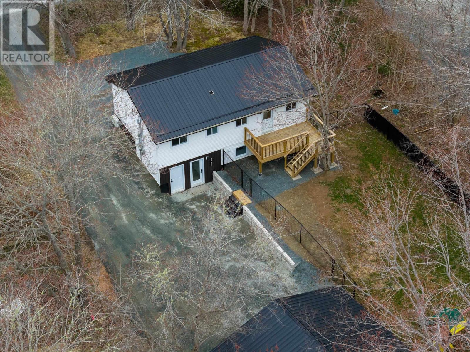 Property 47 of 50 of 2728/2726 HWY 7 Lake Echo