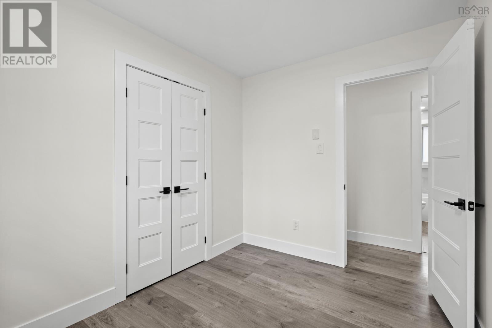 Property 12 of 50 of 2728/2726 HWY 7 Lake Echo