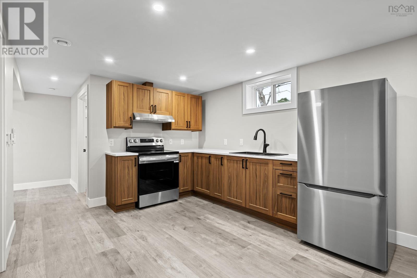 Property 22 of 50 of 2728/2726 HWY 7 Lake Echo