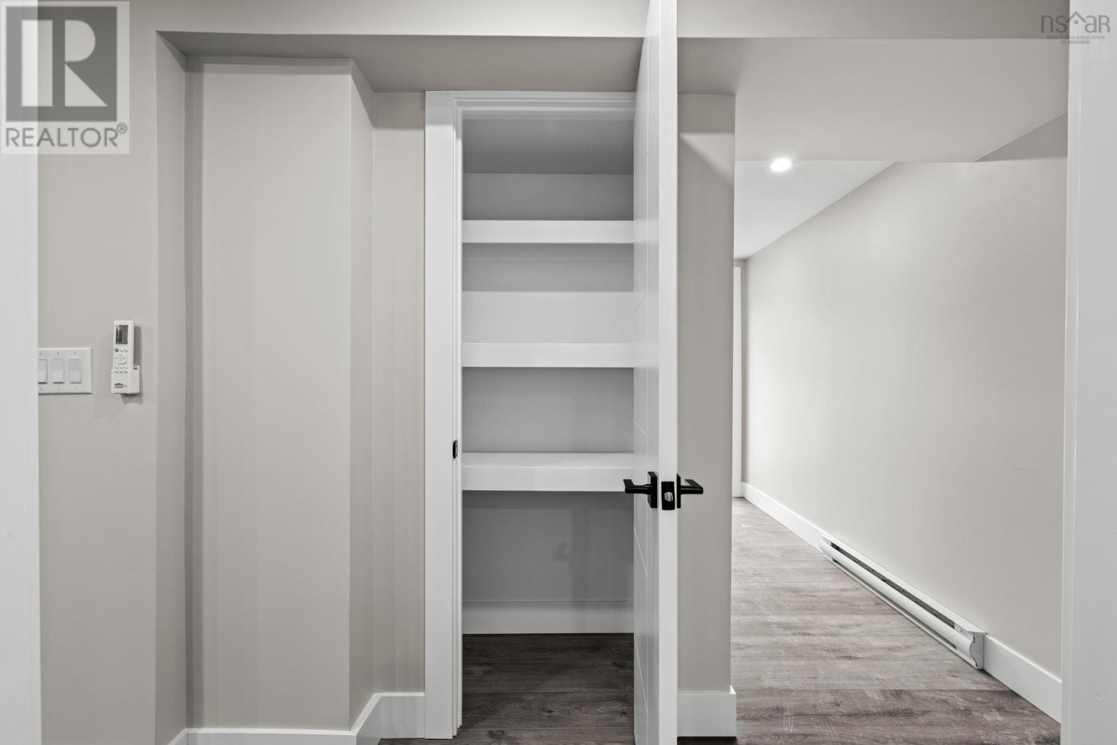 Property 31 of 50 of 2728/2726 HWY 7 Lake Echo