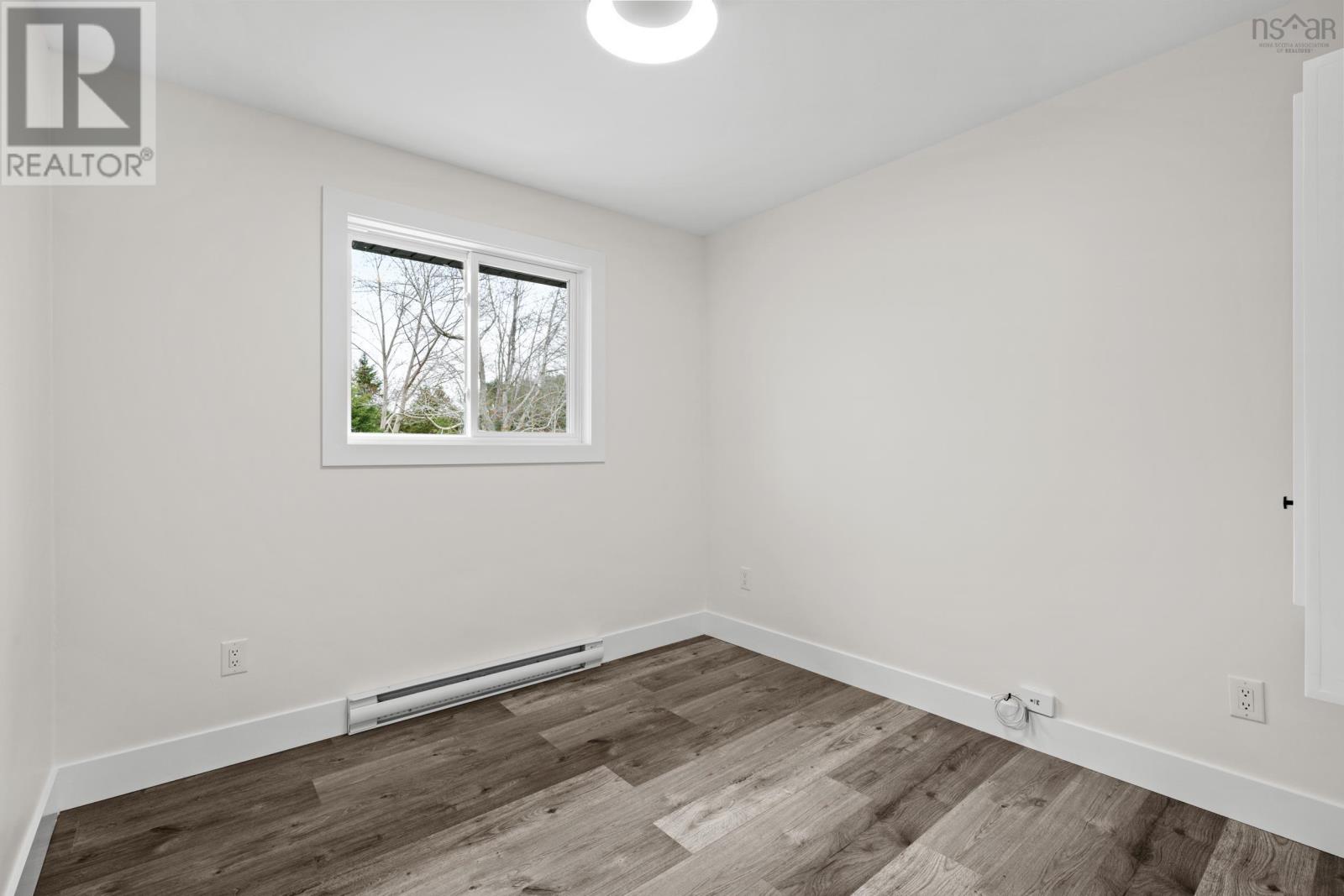 Property 15 of 50 of 2728/2726 HWY 7 Lake Echo