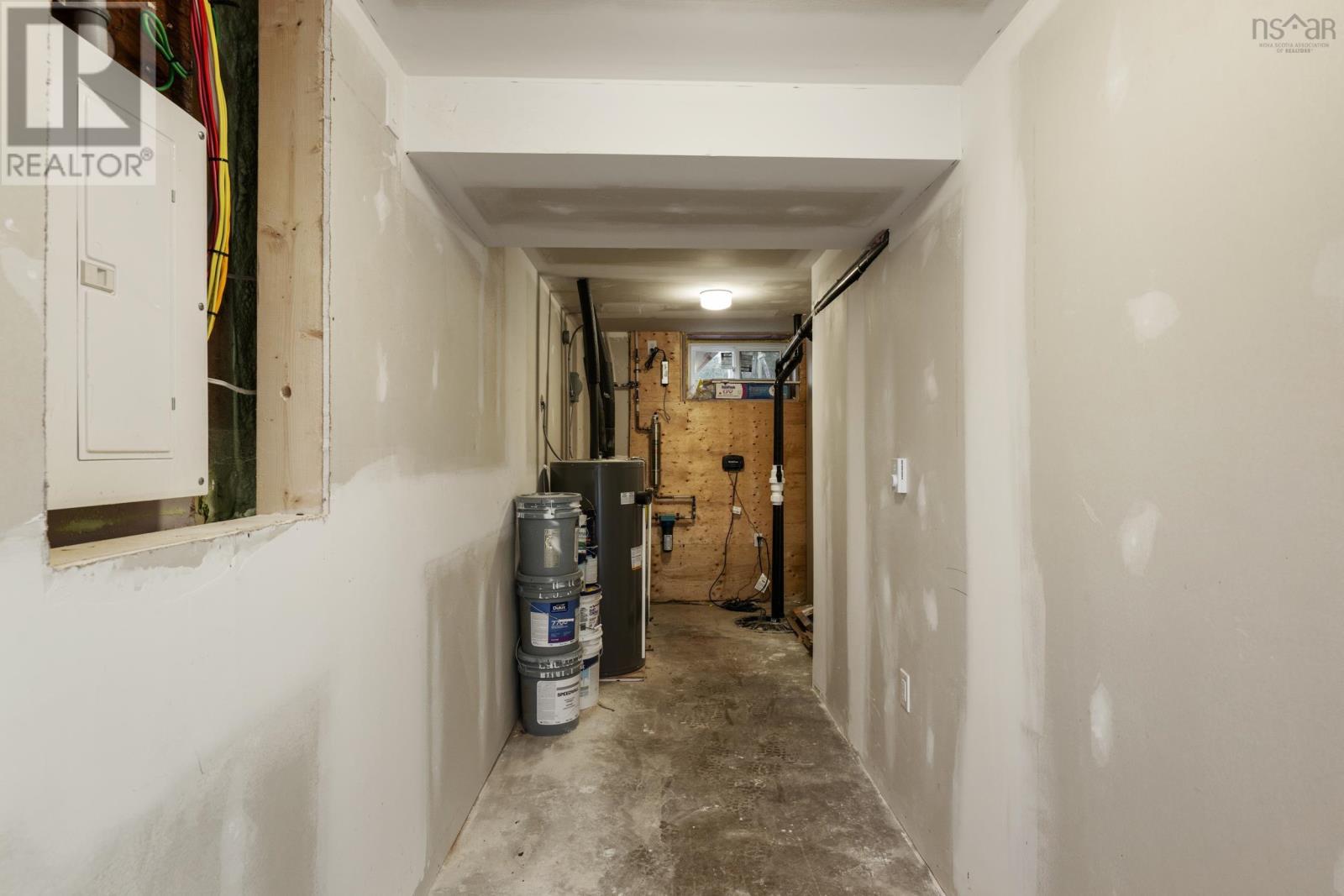 Property 41 of 50 of 2728/2726 HWY 7 Lake Echo