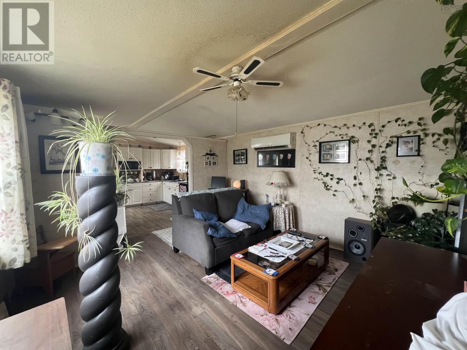 Property 3 of 8 of 49 Wildchance Drive