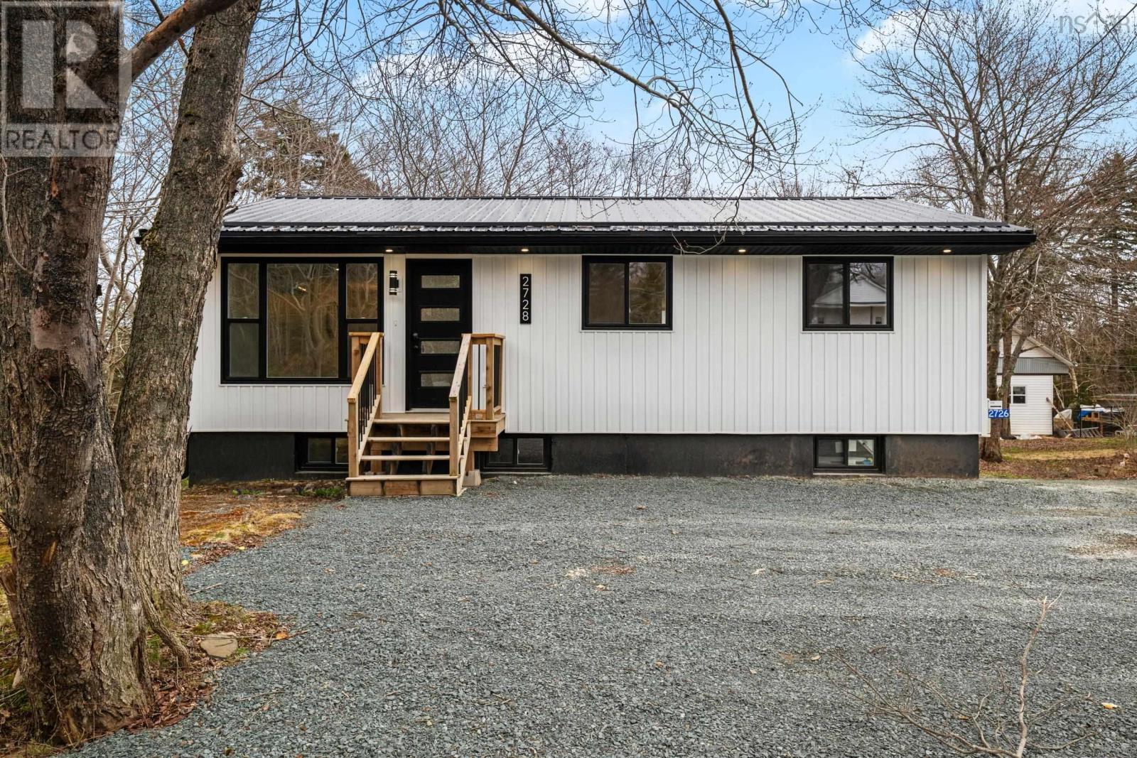 Property 32 of 50 of 2728/2726 HWY 7 Lake Echo