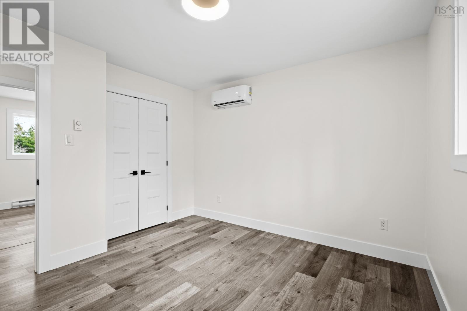 Property 23 of 49 of 2728/2726 HWY 7 Lake Echo