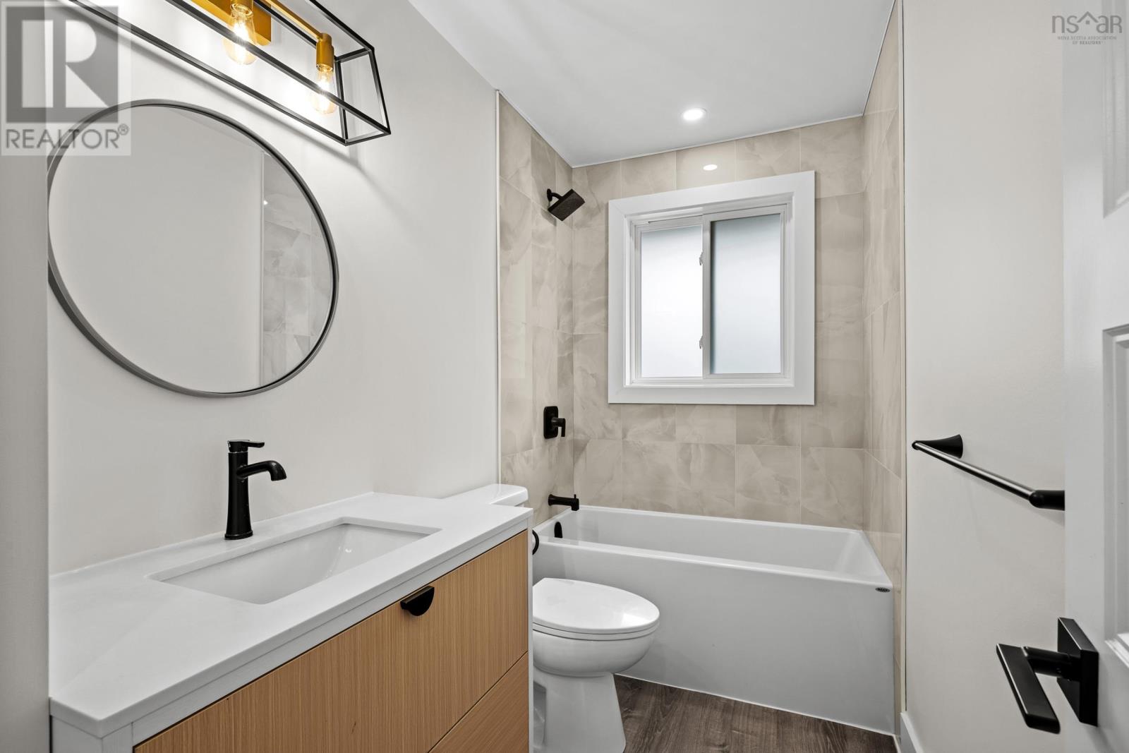 Property 18 of 49 of 2728/2726 HWY 7 Lake Echo