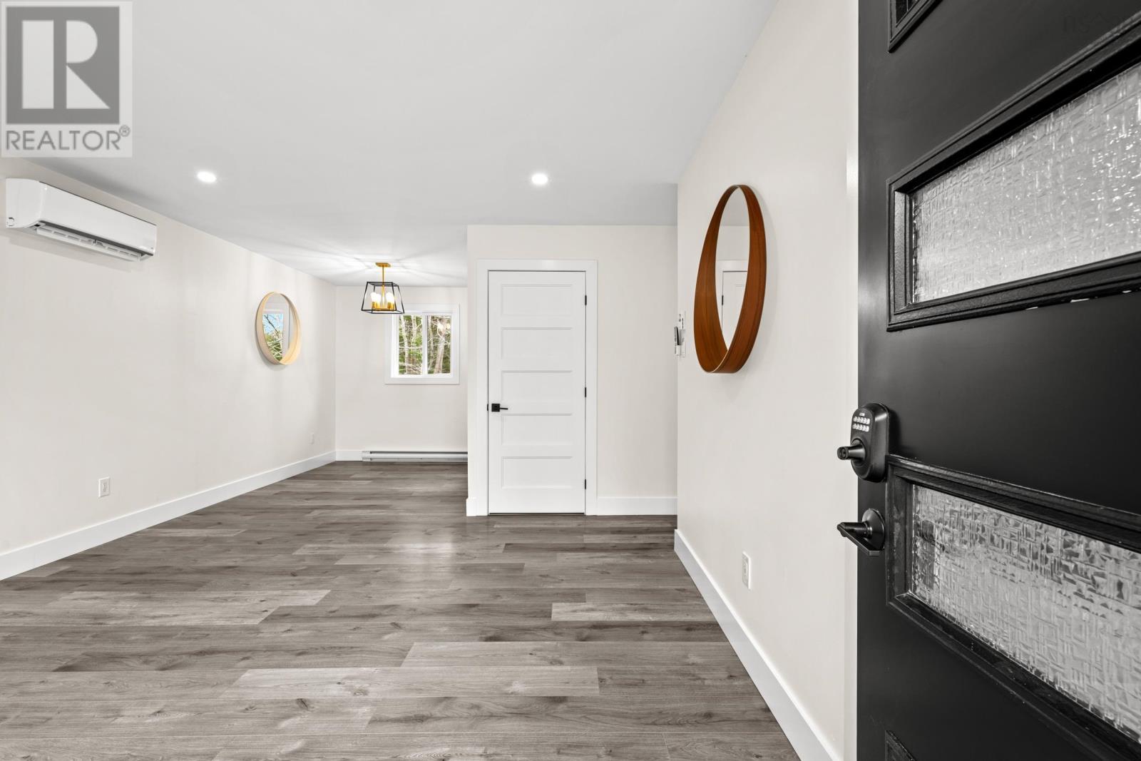 Property 7 of 49 of 2728/2726 HWY 7 Lake Echo