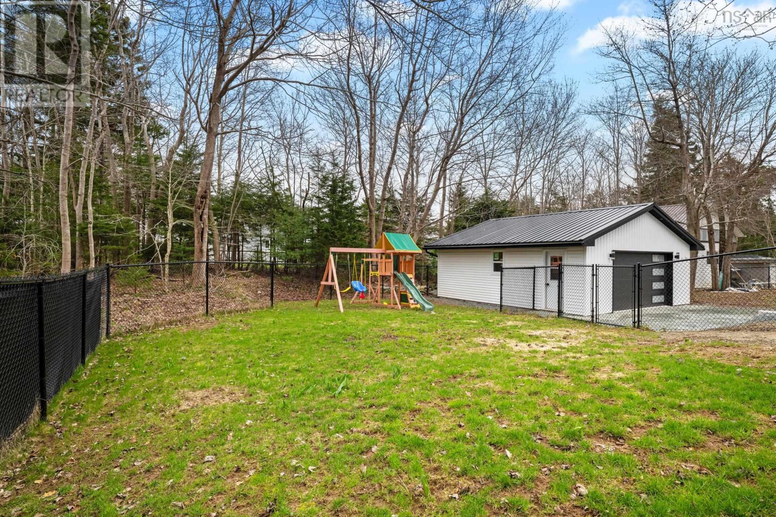 Property 38 of 50 of 2728/2726 HWY 7 Lake Echo