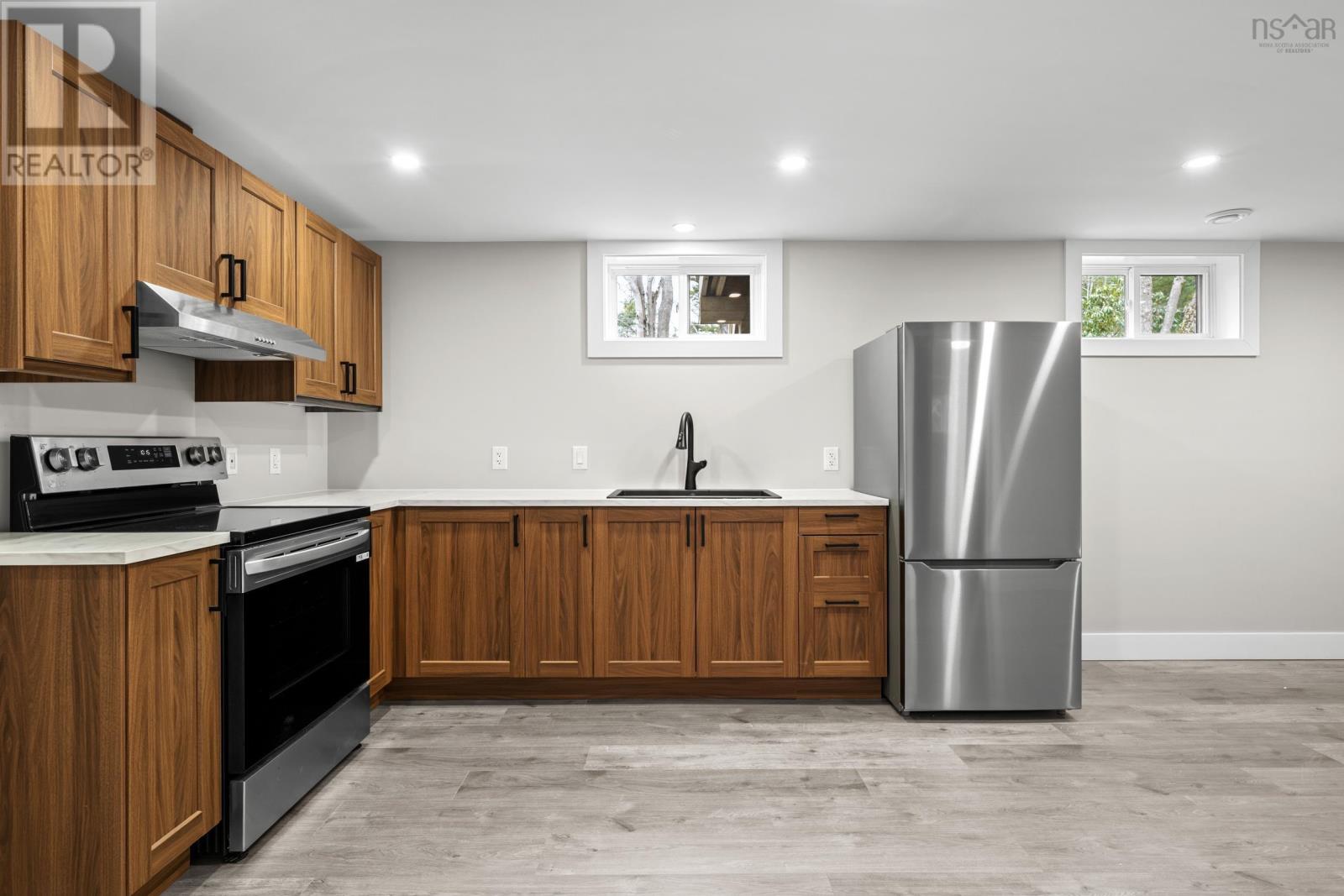 Property 24 of 50 of 2728/2726 HWY 7 Lake Echo